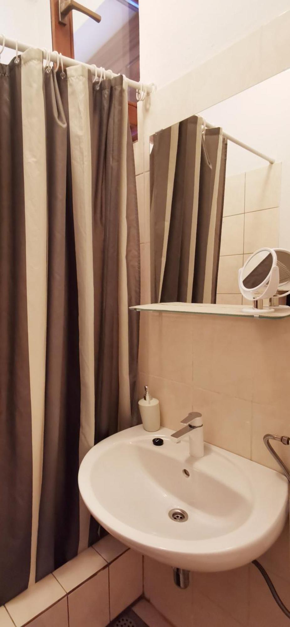 Dubrovnik Quiet Center Apartment Misur Exterior foto